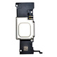 Repuesto altavoz buzzer iPhone 6S Plus