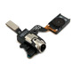 Reparación Auricular/Jack Samsung Galaxy Note 3