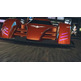Ridge Racer Unbounded (Limited Edition) PS3