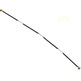 Antena Sony Xperia Z L36H