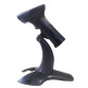 Lector de Código de Barras 1D 10POS LS-270UN