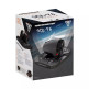 Mando Thrustmaster SOL-R 6 H. E. A. R. T. HOTAS PC