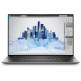 Dell Precision 7760: 17" I9 64GB/1TB SSD NVIDIA RTX A4000 (16GB) Reacondicionado