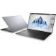 Dell Precision 7760: 17" I9 64GB/1TB SSD NVIDIA RTX A4000 (16GB) Reacondicionado