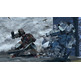 Front Mission Evolved PS3