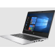 HP EliteBook 830 G6 Core i5 8265U 1.6 GHz 16GB Reacondicionado