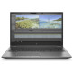 HP Zbook Create G7 15,6" i9 32GB RAM 1TB SSD NVIDIA 2080 Súper 8GB W11 PRO Reacondicionado