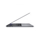 MacBook PRO A2338 M1 13,3 M1 16GB RAM  512GB SSD S.O Ventura Teclado + Cargador Reacondicionado
