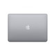 MacBook PRO A2338 M1 13,3 M1 16GB RAM  512GB SSD S.O Ventura Teclado + Cargador Reacondicionado