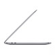 MACBOOK PRO A2338 M1 + Cargador USB-C (BLX50) Reacondicionado