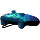 Mando PDP Rematch Wired Controller Glitch Green + Game Pass 1 Mes