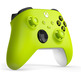 Mando Wireless Controller Electric Volt Lima Xbox One/Xbox Series