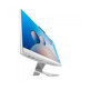 PC All in One Asus Intel Core i7/16GB/512GB SSD/23.8"/Win11