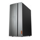 PC Lenovo IdeaCentre 720-18APR Ryzen 5/8GB/1TB HDD/W10H