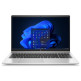 Portátil HP Probook 450 G9 15,6" i5 (12ª GEN) 16GB / 512GB Reacondicionado