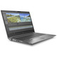 HP Zbook Fury 15 G7 i7 (10ª GEN.) 32GB RAM 500GB SSD NVIDIA P520 2GB W11 PRO Reacondicionado
