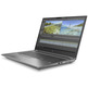 HP Zbook Fury 15 G7 i7 (10ª GEN.) 32GB RAM 500GB SSD NVIDIA P520 2GB W11 PRO Reacondicionado