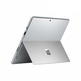 Microsoft SURFACE PRO 7: 12,3" Táctil/ i5 10ª GEN/ RAM 8GB/ SSD 256 Reacondicionado