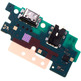 Repuesto Dock Connector Samsung Galaxy A50