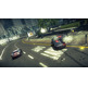 Ridge Racer Unbounded (Limited Edition) PS3