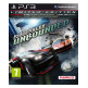 Ridge Racer Unbounded (Limited Edition) PS3
