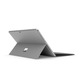 Microsoft Surface PRO 6 Táctil 12,3" i7 8ª GEN 8GB 256GB Reacondicionado