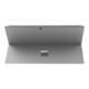 Microsoft Surface PRO 6 Táctil 12,3" i7 8ª GEN 8GB 256GB Reacondicionado