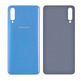 Tapa Batería - Samsung Galaxy A70 Azul