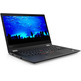 Thinkpad Yoga X380 Full HD 13,3 Táctil I5 8GB RAM 256GB M.2  WIN.11 Reacondicionado