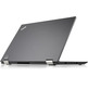 Thinkpad Yoga X380 Full HD 13,3 Táctil I5 8GB RAM 256GB M.2  WIN.11 Reacondicionado