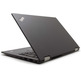 Thinkpad Yoga X390 Full HD 13,3 I5 (8ª GEN) 8GB RAM 256GB SSD + Lápiz WIN.11 Reacondicionado Grado A