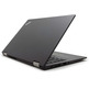 Thinkpad Yoga X390 Full HD 13,3 I5 (8ª GEN) 8GB RAM 256GB SSD + Lápiz WIN.11 Reacondicionado Grado A
