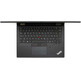 Thinkpad Yoga X390 Full HD 13,3 I5 (8ª GEN) 8GB RAM 256GB SSD + Lápiz WIN.11 Reacondicionado Grado A