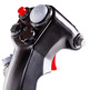 Thrustmaster F-16C Viper HOTAS Add-On Grip