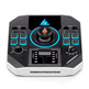 Thrustmaster SOL-R 1 Flightstick - PC