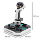 Thrustmaster SOL-R 1 Flightstick - PC