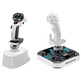 Thrustmaster SOL-R 1 Flightstick - PC