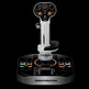Thrustmaster SOL-R 1 Flightstick - PC