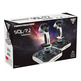 Thrustmaster SOL-R 2 HOSAS Space SIM Duo - PC