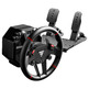 Thrustmaster T598 Direct Axial Drive
