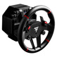 Thrustmaster T598 Direct Axial Drive