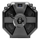 Thrustmaster T598 Direct Axial Drive
