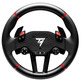 Thrustmaster T598 Direct Axial Drive