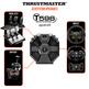 Thrustmaster T598-P Servo Base