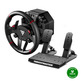 Thrustmaster T598-X para Xbox / PC