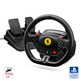 Thrustmaster T98 Ferrari GTB (PS4, PS5 y PC)