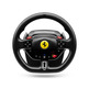 Thrustmaster T98 Ferrari GTB (PS4, PS5 y PC)