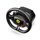 Thrustmaster T98 Ferrari GTB (PS4, PS5 y PC)