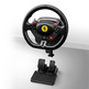Thrustmaster T98 Ferrari GTB (PS4, PS5 y PC)