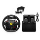 Thrustmaster T98 Ferrari GTB (PS4, PS5 y PC)